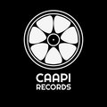Caapi Records image