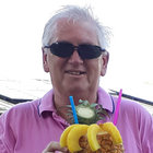 Mark Poulton thumbnail