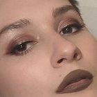 alienuser_4294 thumbnail