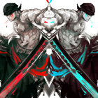 Akilen thumbnail