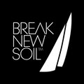 Break New Soil image