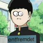 jam_soda thumbnail