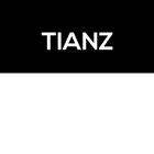Tianz88 thumbnail