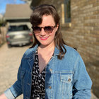 Kate thumbnail