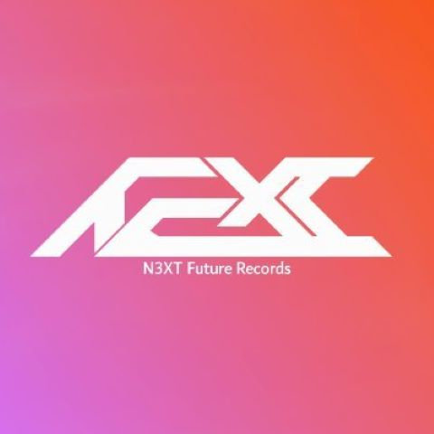 Techcore Horizon 02 | N3XT Future Records