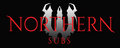Northern Subs image
