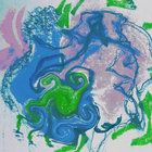 Chelsea Hart-Cantabene thumbnail