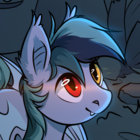 ScrimmyPone thumbnail