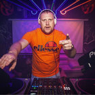 neotekdj thumbnail