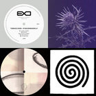 Obsession | Atomic Forest | Now-Again Records