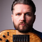 Jens Papenroth thumbnail