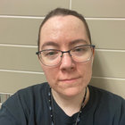 katalendw thumbnail