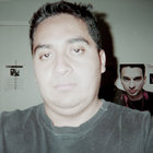 ericboi3 thumbnail