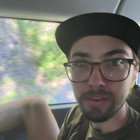 thereallyrealmc thumbnail