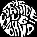 The Cyanide Jug Band image