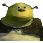 Shrek is luv thumbnail