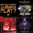 severe_dj95 thumbnail