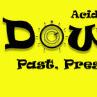 downfall303 thumbnail