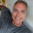 dretti_passetti thumbnail