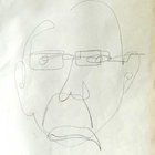 klauspoppenberg thumbnail