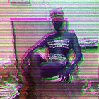 :chicklet: thumbnail