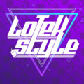 Lotek Style image