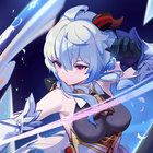 Odda C. thumbnail