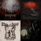 Pulling Out the Nails | Misery Index