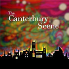 Canterbury thumbnail