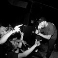 Contention — Photo