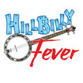 HillBilly Fever image