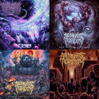 Ne Vivam | Officium Triste