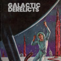 Galactic Derelicts image