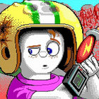 terran thumbnail