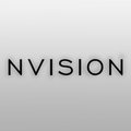 NVision image