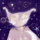 codeinegirldreams thumbnail