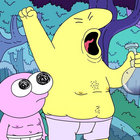 lommerte thumbnail