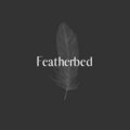Featherbed image