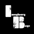 Imaginary Boyz image