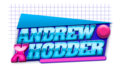 Andrew X Hodder image