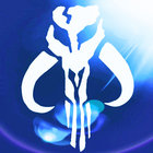 DJ  Maja thumbnail