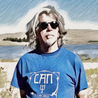 Rod Johnson thumbnail