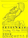 Zebularin image