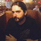 Christopher Jon thumbnail