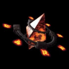 pja thumbnail