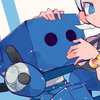 ▣世界から解放され▣ | ···新しいデラックスライフ
