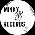 MiNKY RECORDS image
