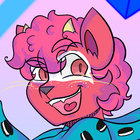 sabi thumbnail