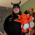 Bradley Bush thumbnail