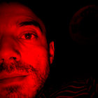 kugis thumbnail